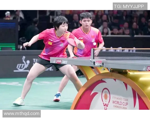 成都足球队在选拔赛中以90分稳居积分榜首位展现强劲实力