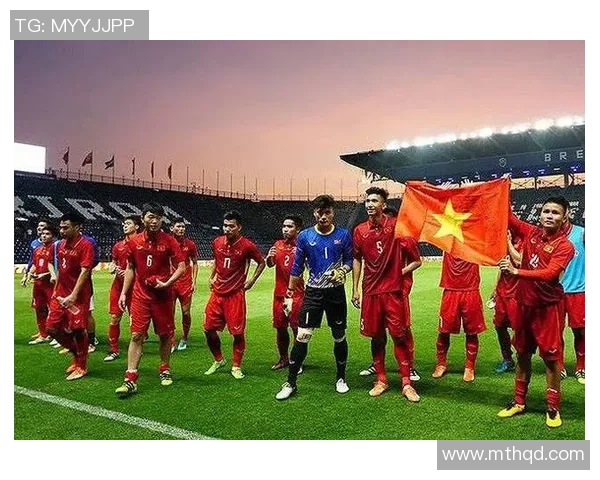 成都足球队在奥运会中的团队协作表现分析与点评