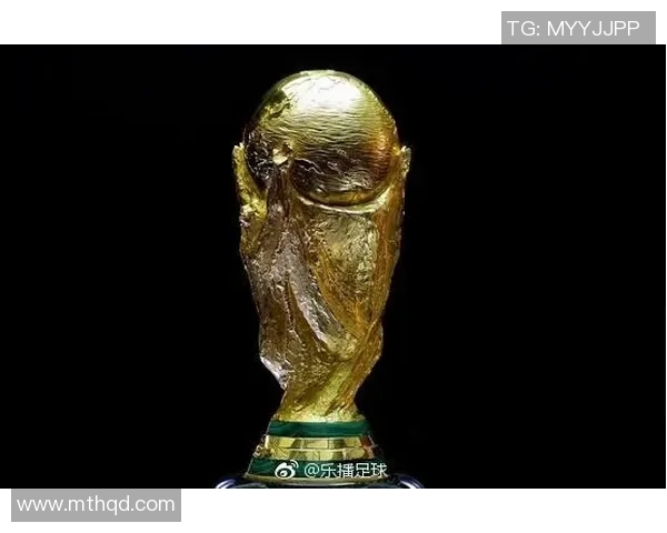 成都足球队引领最新足球技术十强榜单解析与展望