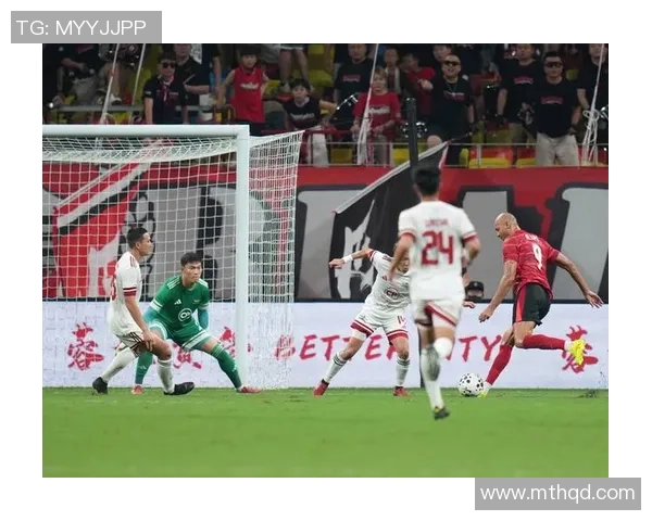 成都足球队荣登足球节奏排行榜第十名引发热议