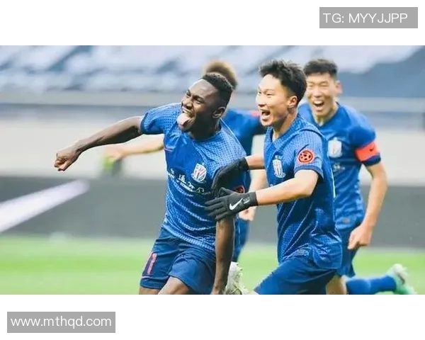 成都足球队在灵活性排行榜中荣登第八名展现出强劲实力与潜力