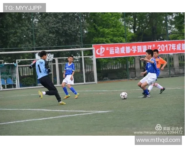 成都足球队荣登全国速度排行榜第九名展现出色竞技实力