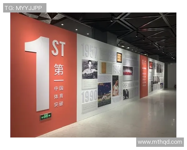 成都足球队精英赛征程回顾与突破之路的深度分析与展望