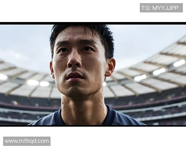 扎武士头的足球明星如何在绿茵场上演绎传奇人生与风采