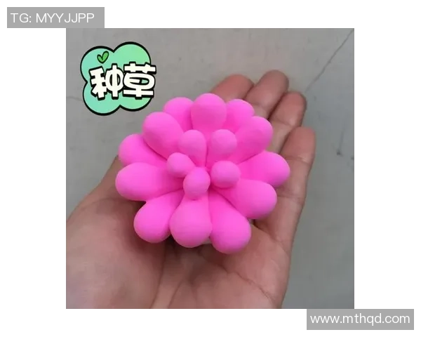 手工捏制足球明星人物教程轻松上手打造个性化球员模型