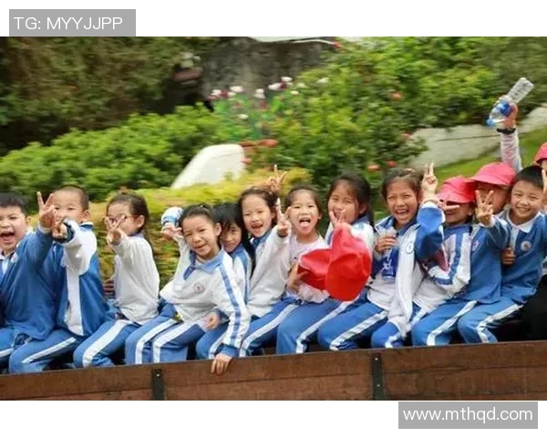 挑战心动极限与足球明星共舞的奇妙旅程