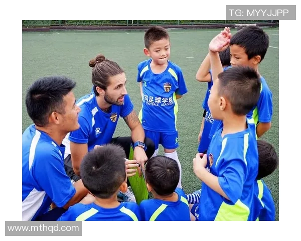 拉萨直播足球明星精彩瞬间回顾与互动体验分享