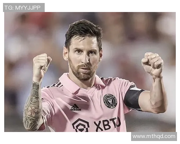 我心目中最具魅力与实力的足球明星人物盘点与分析