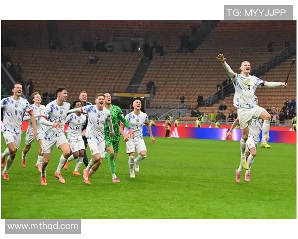 挪威足球明星实力榜单揭晓谁是最强球员引发热议