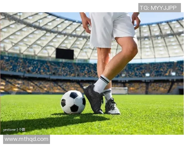 我心中的足球巨星与他们的传奇故事和不凡成就