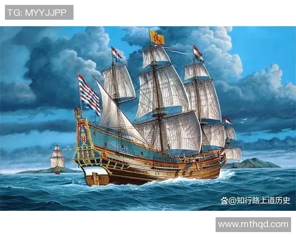 探索全球足球明星的独特昵称与背后的故事分享