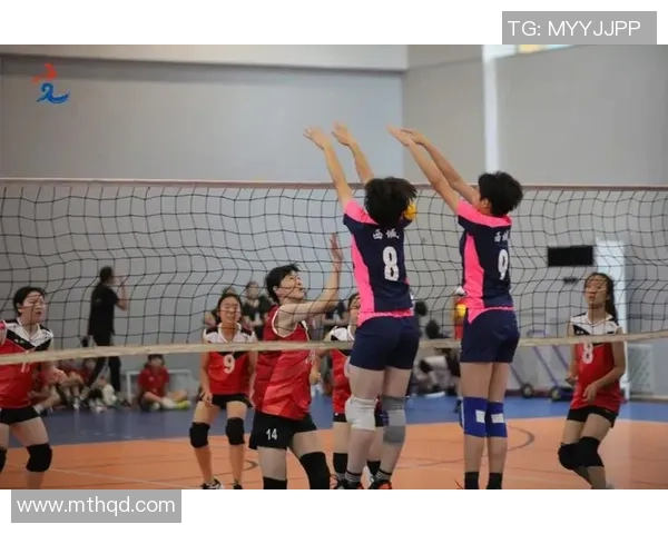 排球力量排行榜揭晓北京排球队荣膺第九名展现强劲实力