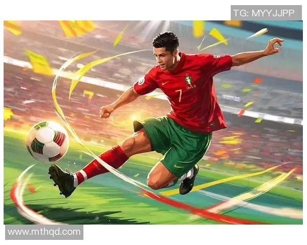 探索每位足球明星独特的标志图案背后的故事与意义