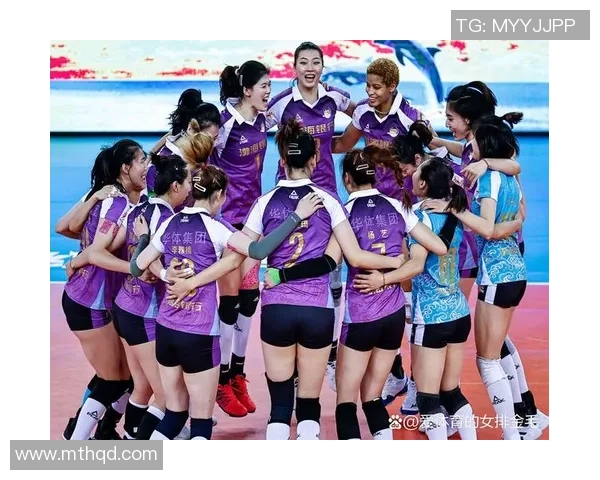 排球节奏排行榜揭晓北京排球队荣获第三名成就辉煌