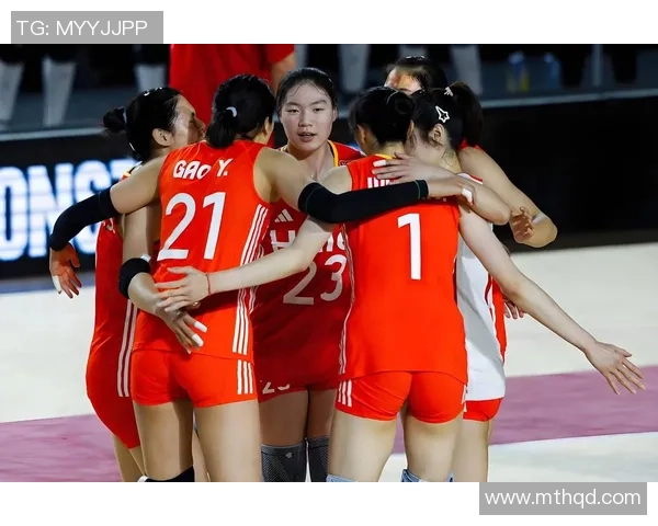 排球技术排行榜揭晓北京排球队荣获第六名佳绩引关注