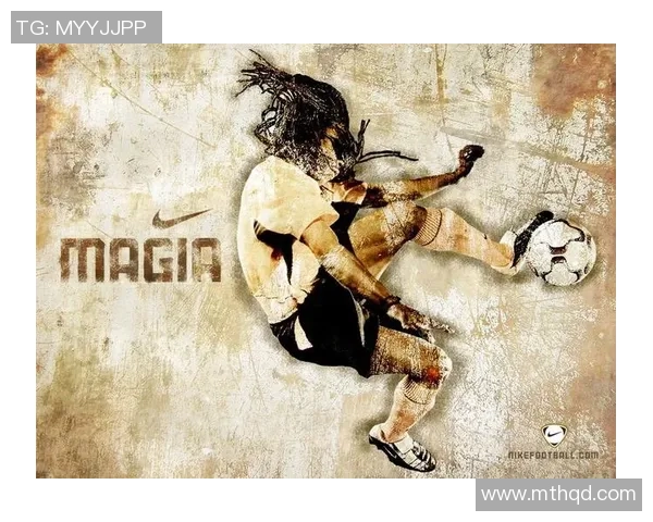 摩洛哥足球明星太太团的魅力与风采展现足球场外的精彩生活