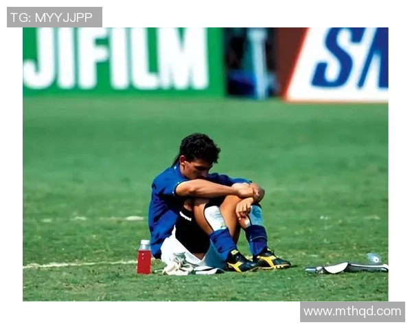 揭开神秘面纱一起猜足球明星的精彩瞬间与传奇故事