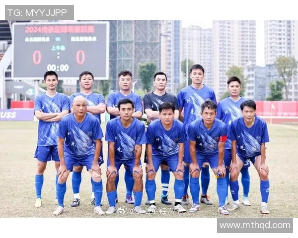 放照片猜足球明星挑战赛让你成为足球知识达人