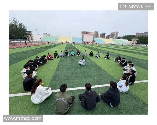 提升心理素质助力竞技表现广州乒乓球队的心理训练探索与实践