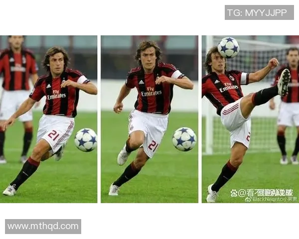 揭秘睡皮背后的足球明星身份与成就分析