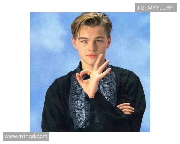 日本超A足球明星的崛起与影响力解析及未来发展展望