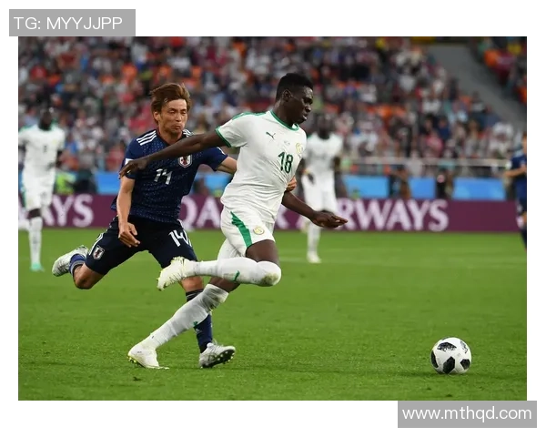 新日本足球明星阵容全景展示与精彩瞬间回顾