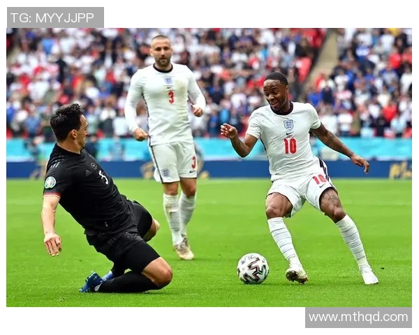 斯字开头的足球明星们：他们的传奇故事与辉煌成就一览无遗