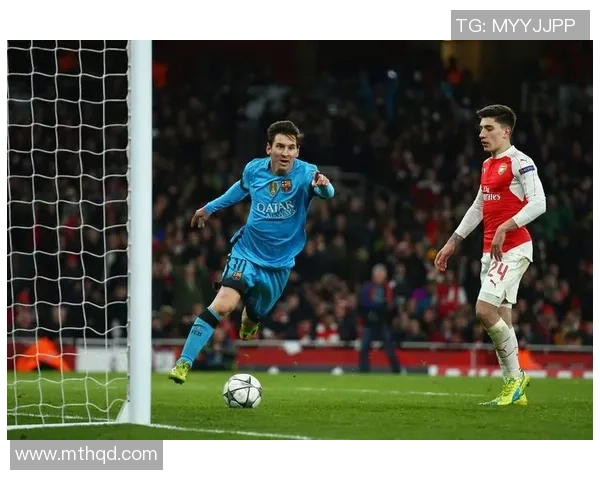 日本足球明星在梦幻城堡前的精彩瞬间与独特魅力展现