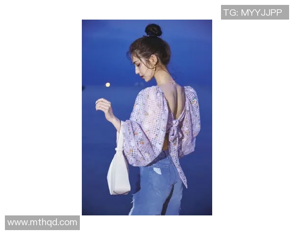 日本足球明星代言的boss香水引领时尚潮流与运动魅力的完美结合