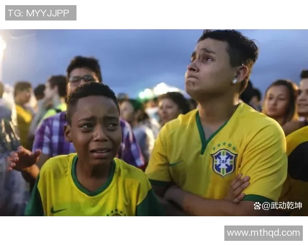 曾经辉煌如今落寞的足球明星们的悲惨后期人生揭秘