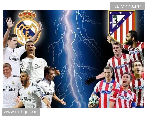 曼联足球明星情侣头像分享展现甜蜜爱情与激情运动的完美结合