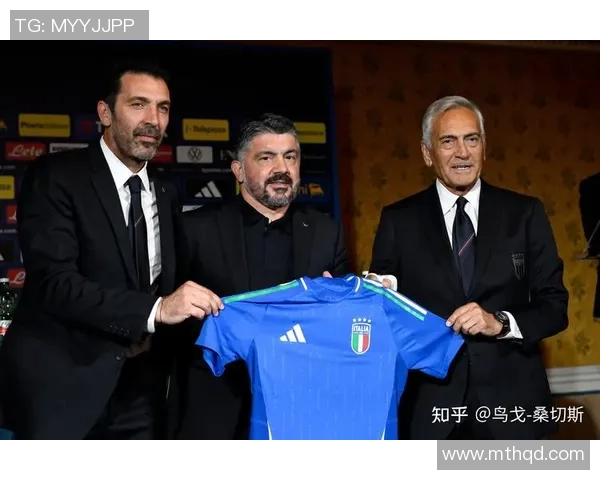 昔日辉煌如今孤独被俱乐部抛弃的足球明星们的心路历程