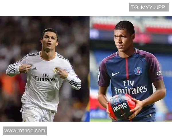 昔日足球明星代言广告的辉煌与影响力探讨