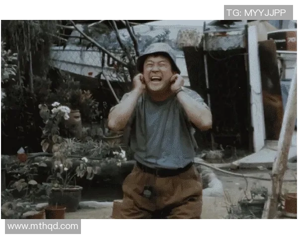 曾志伟足球明星赛精彩回顾视频分享与幕后花絮揭秘