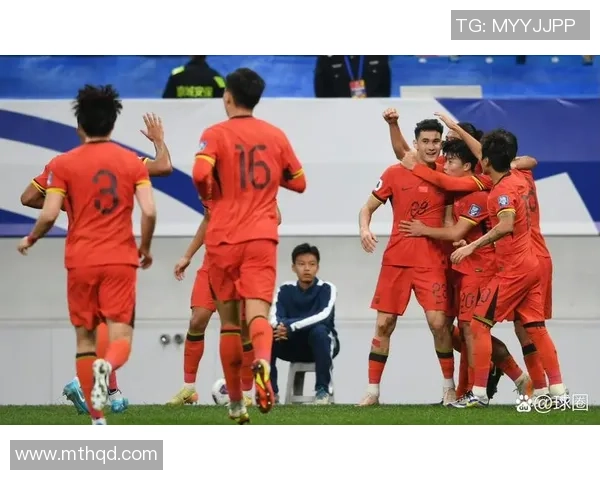 春节晚会足球明星齐聚一堂展现精彩才艺与激情瞬间