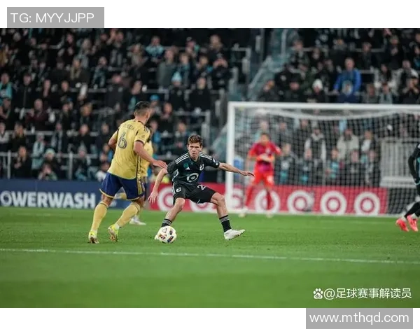 明尼苏达足球明星的辉煌历程与成就探索