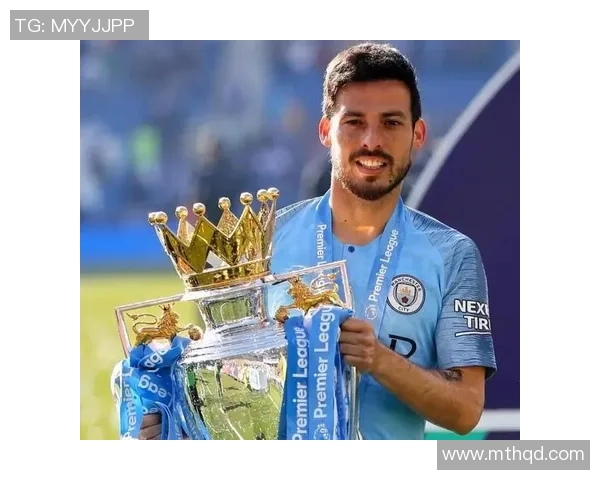 最佳控球足球明星盘点谁是球场上的魔术师与艺术家