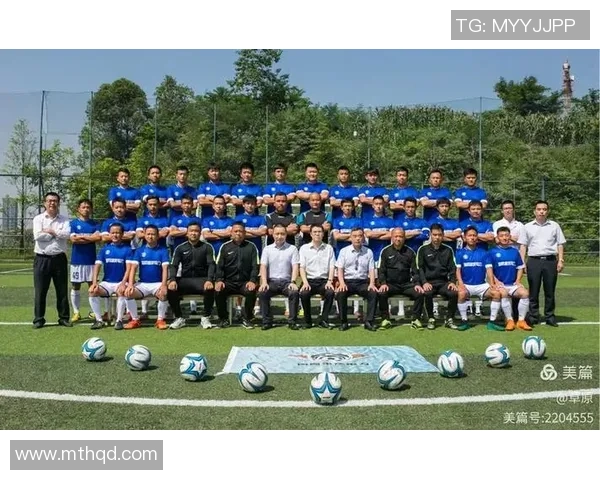 最新足球速度排行榜揭晓北京足球队表现卓越位居第一