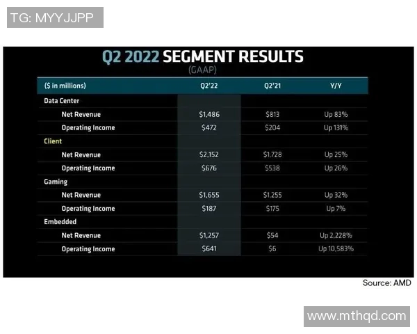 未来足球明星的崛起与潜力球员的前瞻分析与预测