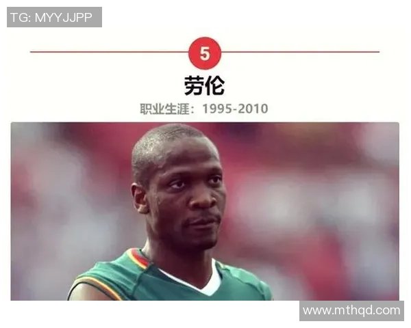 有明足球明星的辉煌历程与成就背后的故事与启示