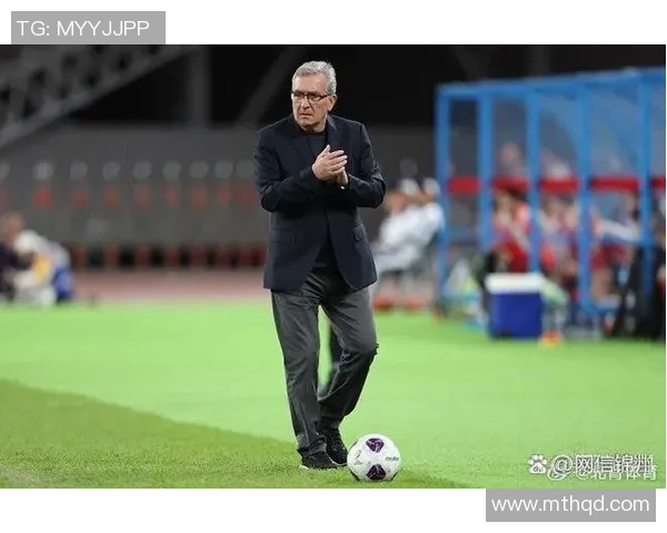 最新华籍足球明星名单及其成就分析与未来发展展望