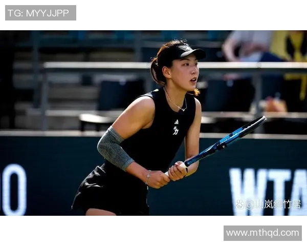 权威发布网球灵活性实力榜单揭示顶尖选手表现与潜力分析