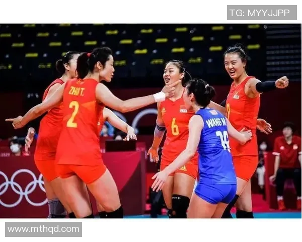 杨强谈排球人生：从青涩少年到国家队的奋斗历程与心路历程