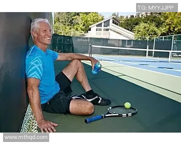 李娜专访：重温乒乓球辉煌岁月与心路历程的深度对话