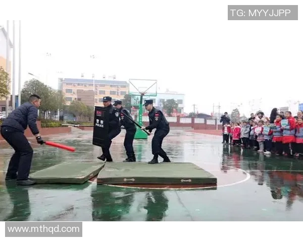 李军独家分享篮球心得与技巧助你提升球技的全面指南