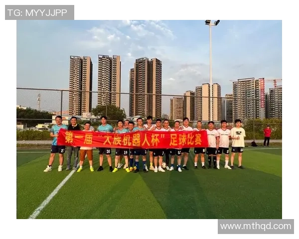 李秀英专访：从绿茵场到人生舞台的足球故事回顾与展望